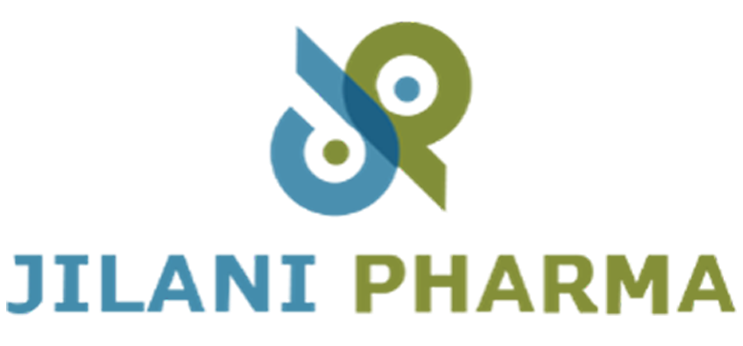 Jilani Pharma